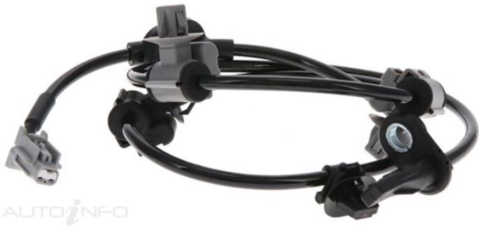 PAT Abs Wheel Speed Sensor - Rear For Subaru Outback BS, B15 2.0L EE202 16V DOHC