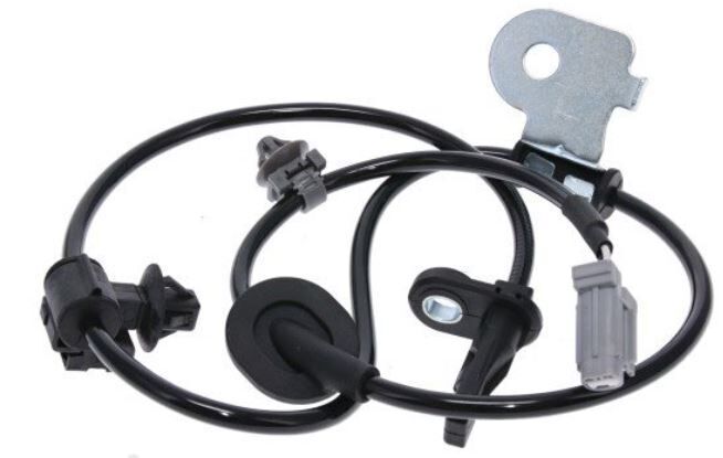 PAT Abs Wheel Speed Sensor - Rear For Subaru Levorg GT VM, V10 1.6L FB16E DOHC