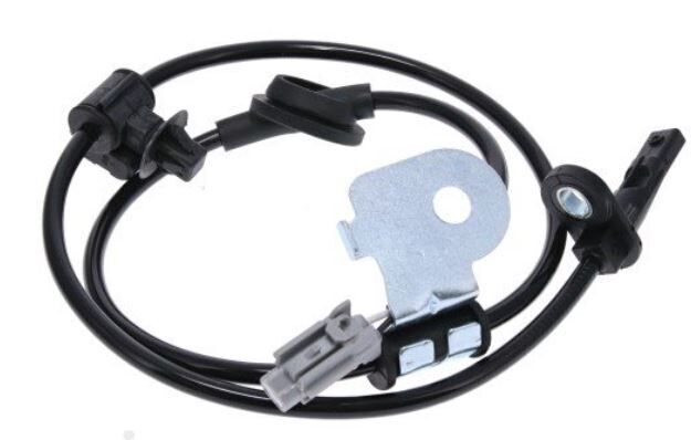 PAT Abs Wheel Speed Sensor - Front For Subaru WRX V1 V10 2.0L,2.5L FA20E DOHC