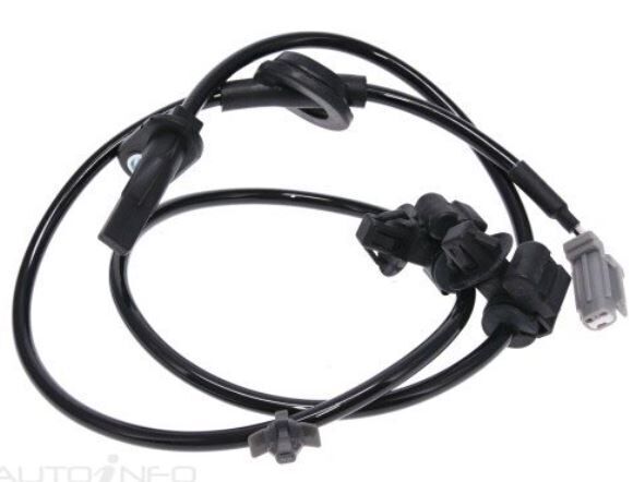PAT Abs Wheel Speed Sensor Front For Subaru Liberty 3.6R BN. B15 3.6L EZ36D DOHC