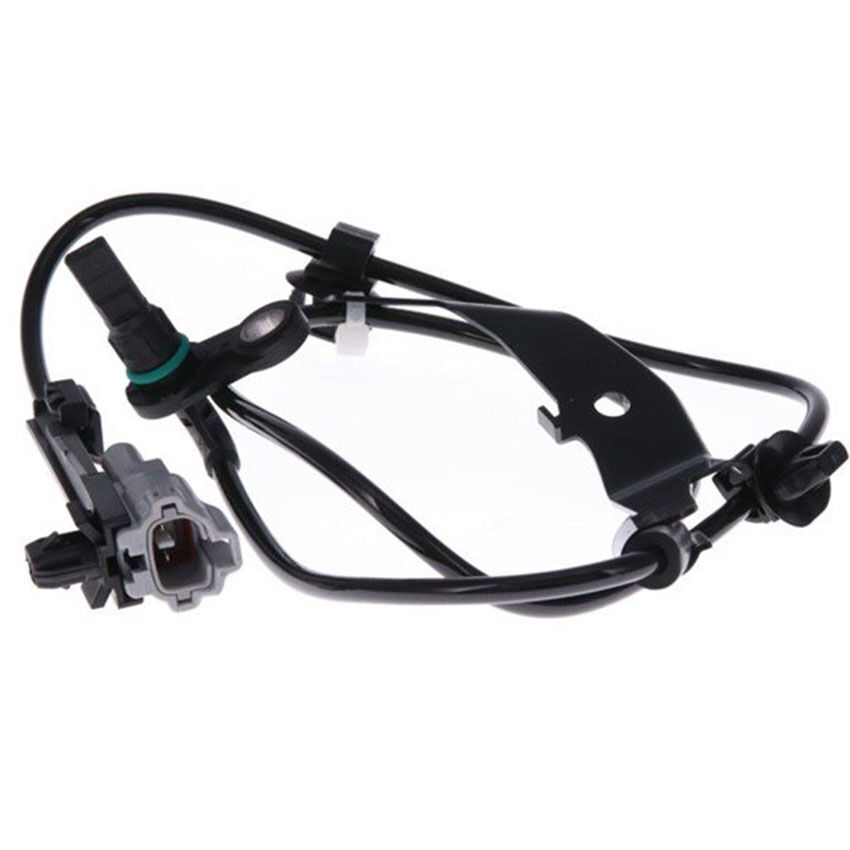 PAT Abs Wheel Speed Sensor Rear For Toyota Hilux 2.8L,2.7L V6 1GDFTV 2GDFTV