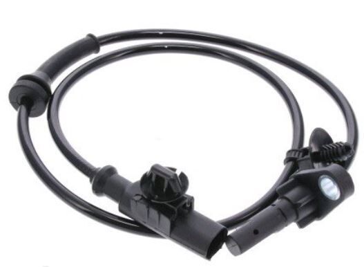 PAT Abs Wheel Speed Sensor - Front For Ford Territory SZ 4.0L BARRA 195 24V DOHC