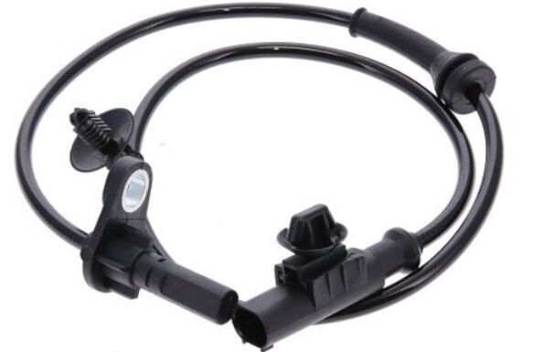 PAT Abs Wheel Speed Sensor - Front For Ford Territory SZ 2.7L 276DT V6 24V DOHC