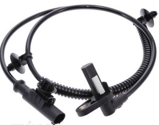 PAT Abs Wheel Speed Sensor - Front For Ford Territory SZ 2.7L 2760T Mid-Size