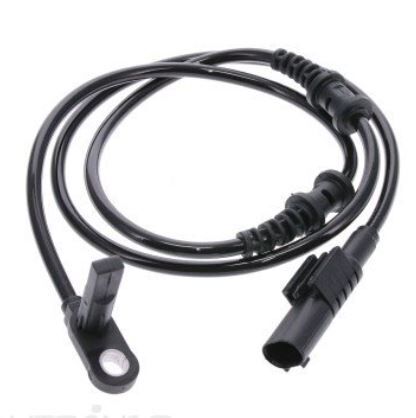PAT Abs Wheel Speed Sensor - Front For Mercedes-Benz Sprinter 311CDI 2.1L OM651