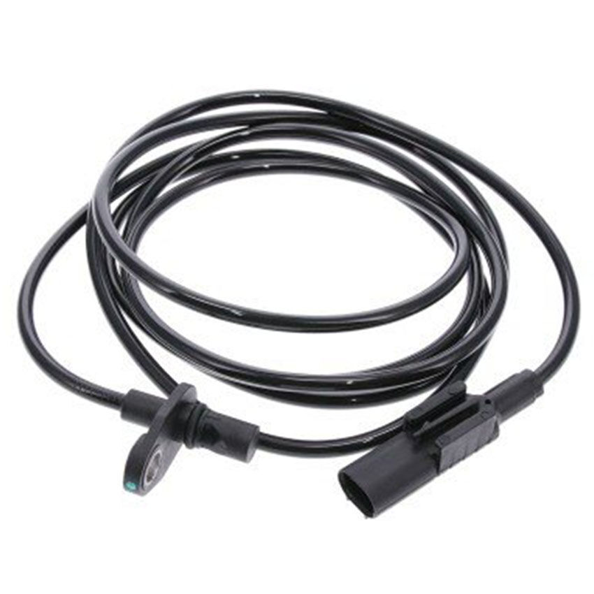 PAT Abs Wheel Speed Sensor Rear For Volswagen Crafter 2E 2.0L,2.5L CECA CKUB