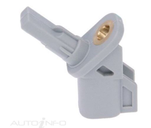 PAT Abs Wheel Speed Sensor - Front For Volvo XC60 T6 P3 3.0L B6304T4 24V DOHC 
