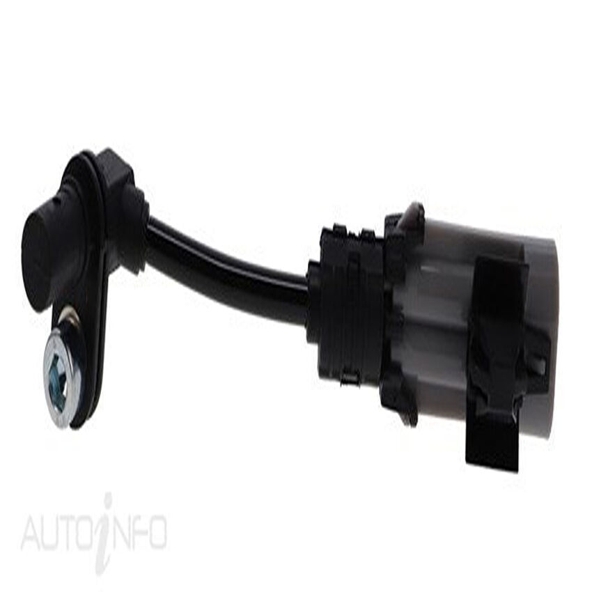 PAT ABS Wheel Speed Sensor For Holden Captiva LE5 Z22D1 LF1 2.4L,3.0L 5CG 7 LS