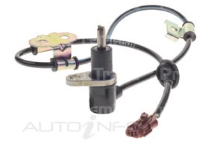 PAT Abs Wheel Speed Sensor - Front - WSS-114