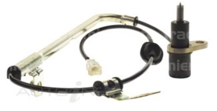 PAT Abs Wheel Speed Sensor - Rear For Subaru Impreza WRX GG, G11 2.5L EJ255