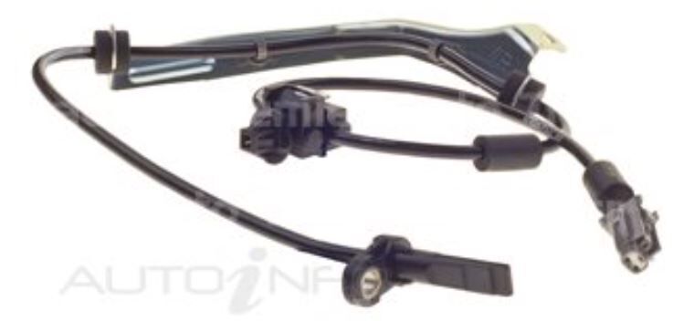 PAT Abs Wheel Speed Sensor Rear For Subaru Impreza WRX STI G3, G22 2.5L EJ257