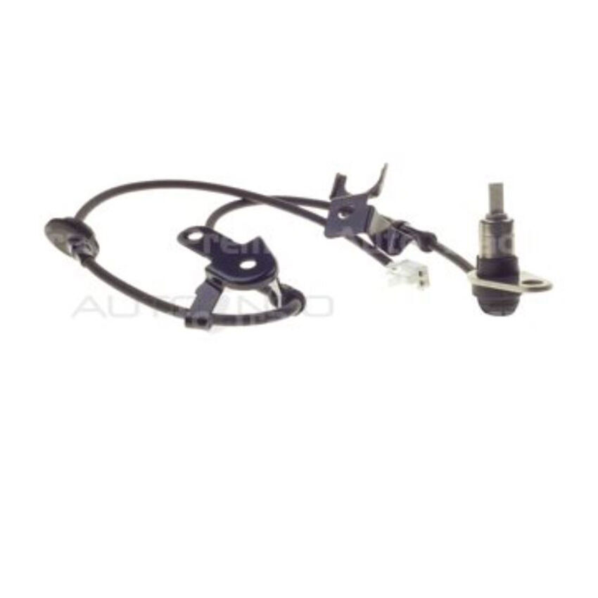 PAT Abs Wheel Speed Sensor - Rear For Mazda 323 Protege BJ 1.6L,2.0L FSDE DOHC