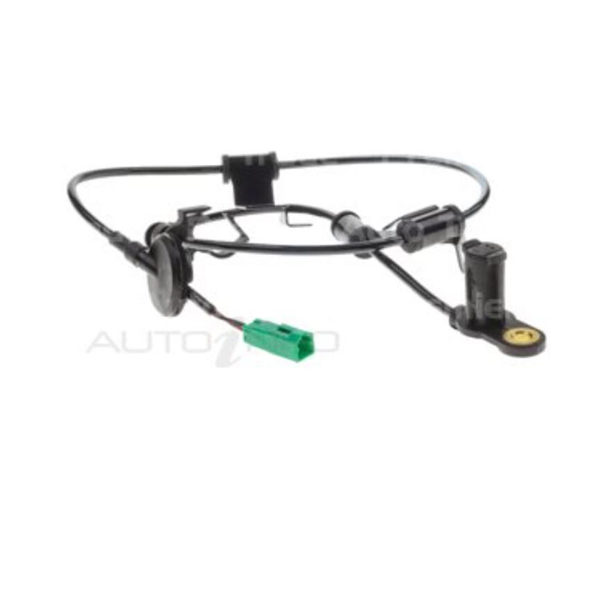PAT Abs Wheel Speed Sensor - Rear For Ford Escape BA, ZA, ZB 3.0L BA, ZA DOHC
