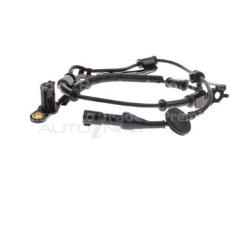 PAT Abs Wheel Speed Sensor - Rear For Ford Escape XLT Sport 3.0L AJ V6 24V DOHC