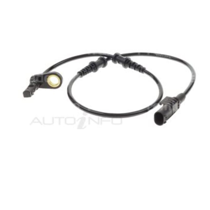 PAT Abs Wheel Speed Sensor - Front For Mercedes Benz SL65 AMG R230 6.0L M275.981