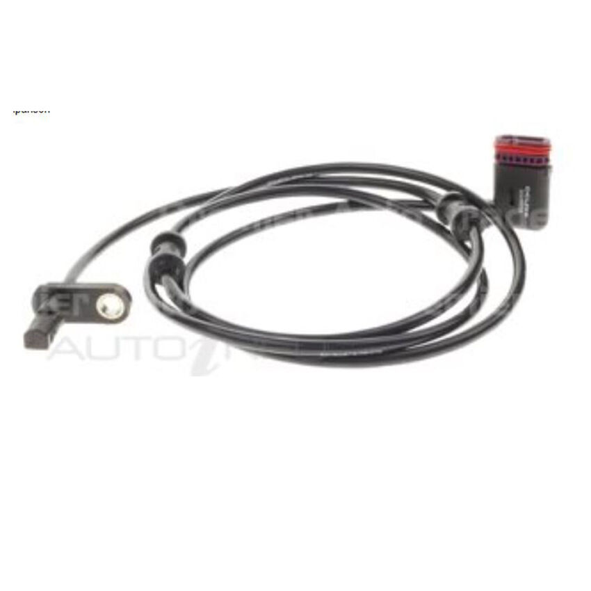 PAT Abs Wheel Speed Sensor - Rear For Mercedes Benz CLS55 AMG C219 5.4L M113.990
