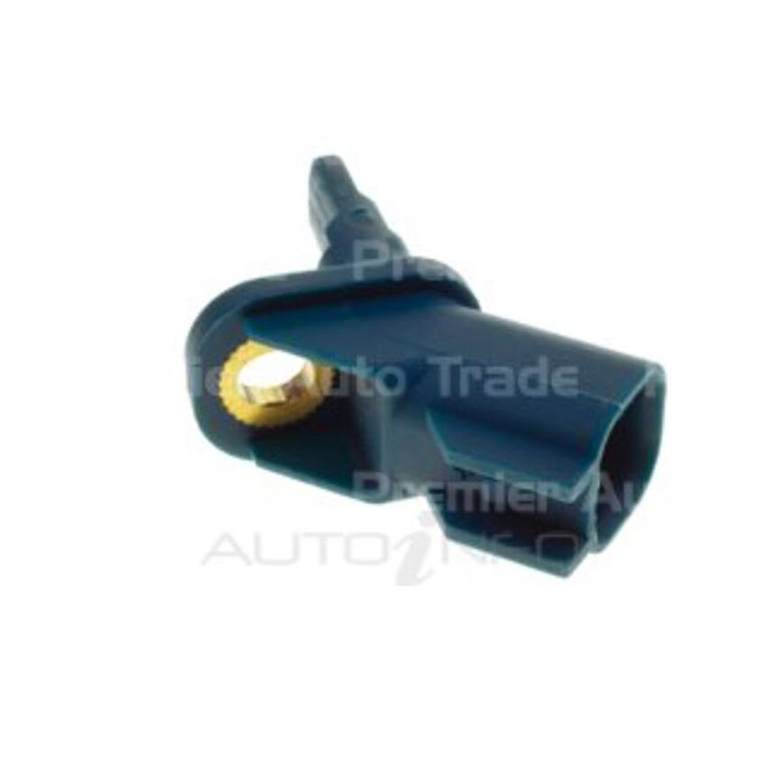 PAT Abs Wheel Speed Sensor - Front For Ford Focus XR5 TURBO LS, LT 2.5L 20V DOHC