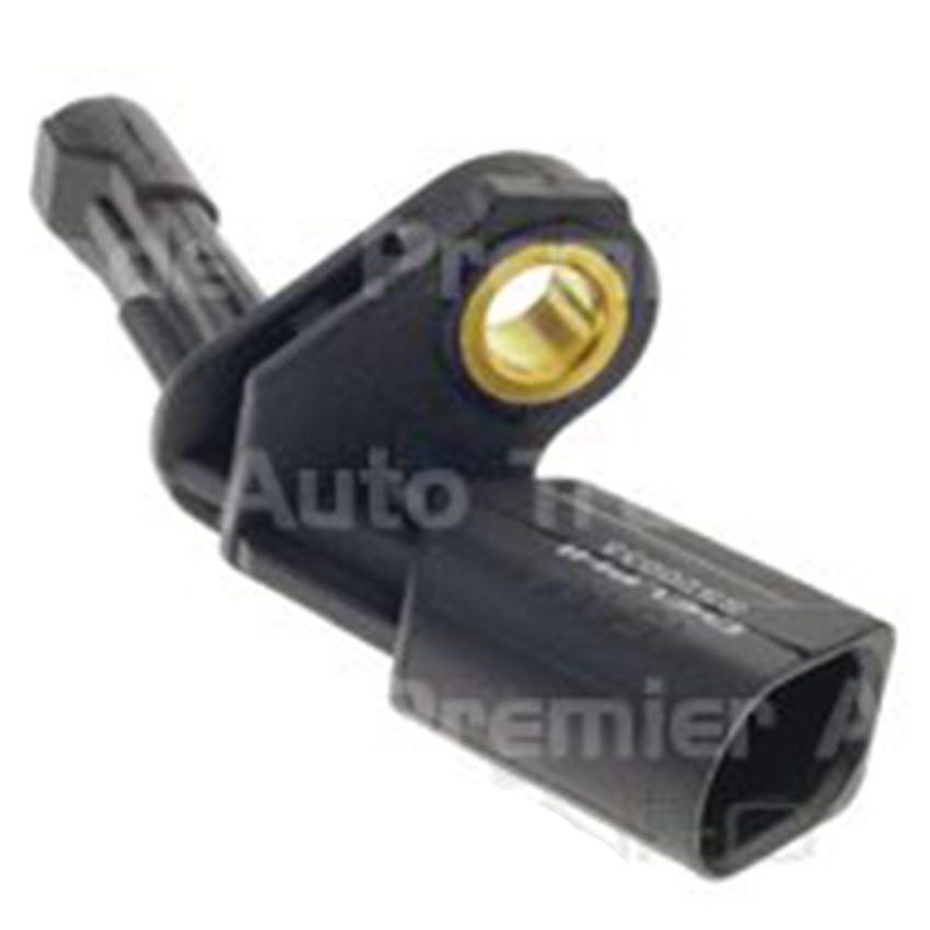 PAT Abs Wheel Speed Sensor Rear For Audi TT 1.8L,2.0L CDAA BWA CESA