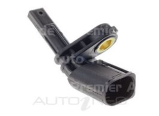 PAT Abs Wheel Speed Sensor For Audi A1 1.0L,1.4L,1.8L CTHG I4 16V DOHC
