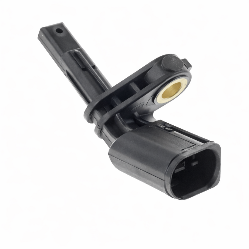 PAT Abs Wheel Speed Sensor For Audi A1 1.0L,1.4L,1.8L CTHG I4 16V DOHC