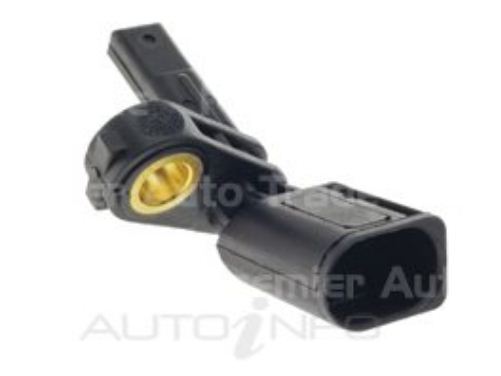 PAT Abs Wheel Speed Sensor For Skoda Octavia TDi 1Z 1.6L,1.4L,2.0L BKD 16V DOHC