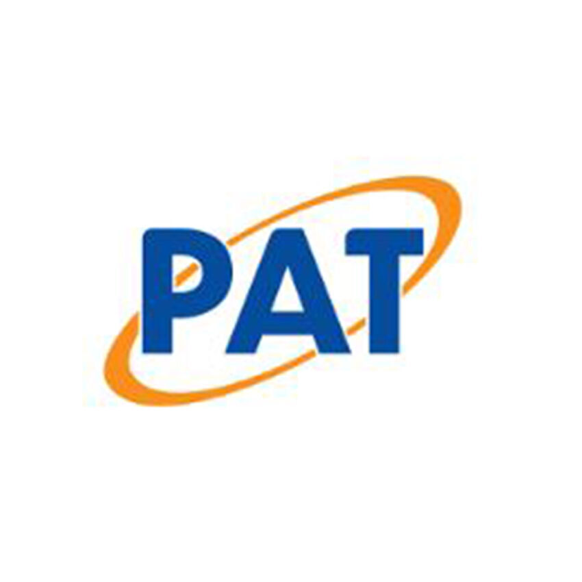 PAT Abs Wheel Speed Sensor - Rear For Mitsubishi Triton GLX ML, MN 3.2L 6G74 