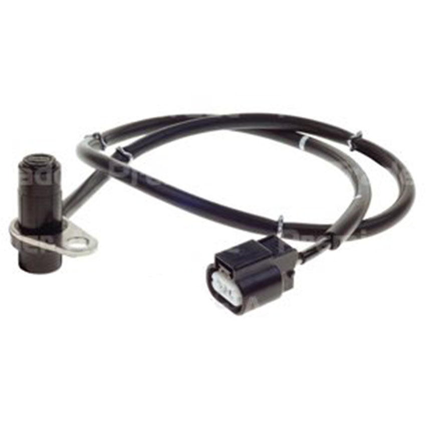 PAT Abs Wheel Speed Sensor Front For Mitsubishi Pajero NP 3.2L,3.8L V6 6G75