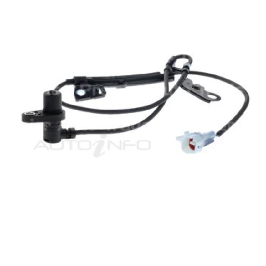PAT Abs Wheel Speed Sensor Front For Toyota Allex XS150 NZE124R 1.5L 1NZFE