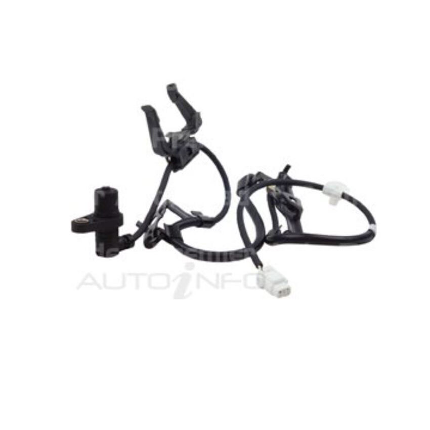 PAT Abs Wheel Speed Sensor For 
Lexus ES300 MCV30R 3.0L 1MZFE V6 24V DOHC