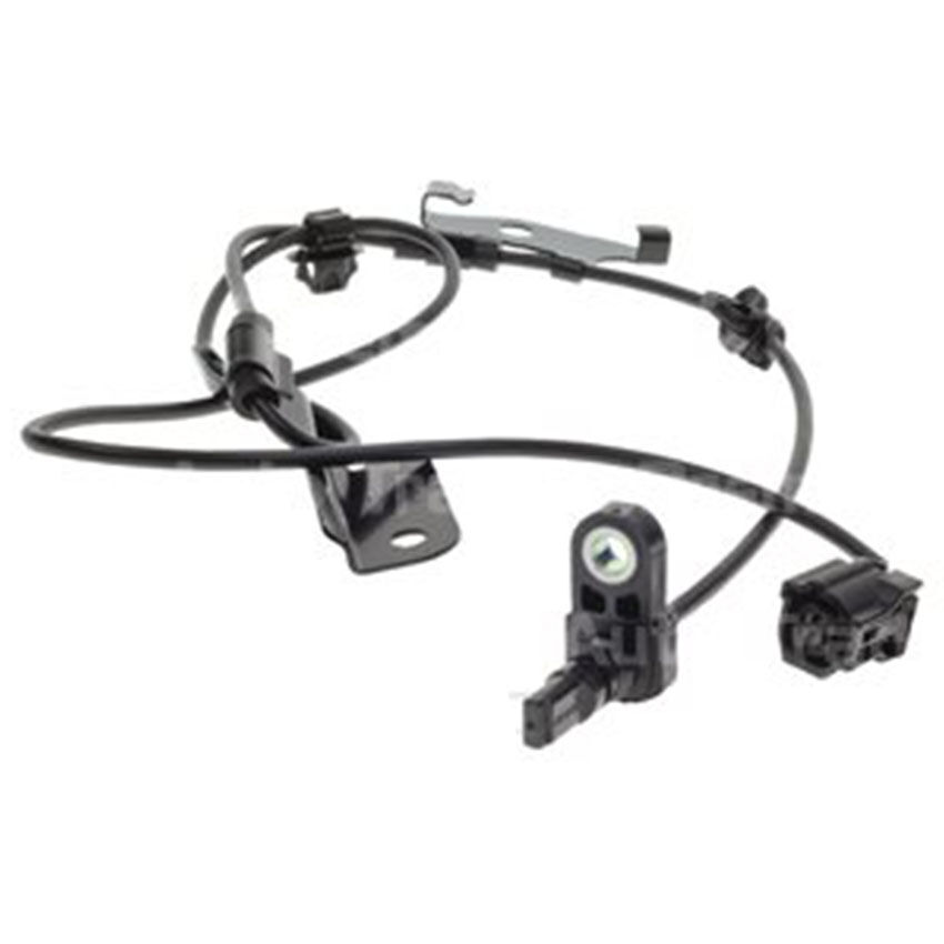 PAT Abs Wheel Speed Sensor Front For Toyota Vanguard 2.4L 2AZFE 16V DOHC