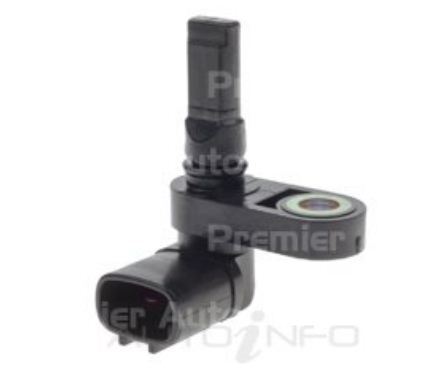 PAT Abs Wheel Speed Sensor For Toyota FJ Cruiser GSJ15R 4.0L 1GRFE V6 24V DOHC