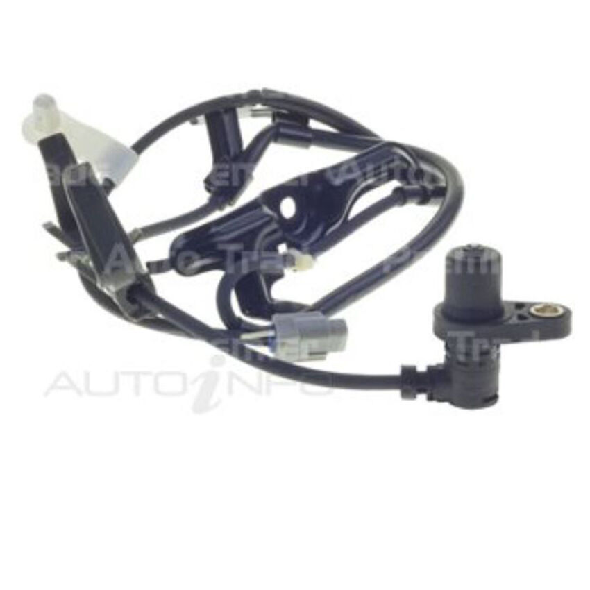 PAT Abs Wheel Speed Sensor For Toyota Windom MCV30R 3.0L 1MZFE 24V DOHC