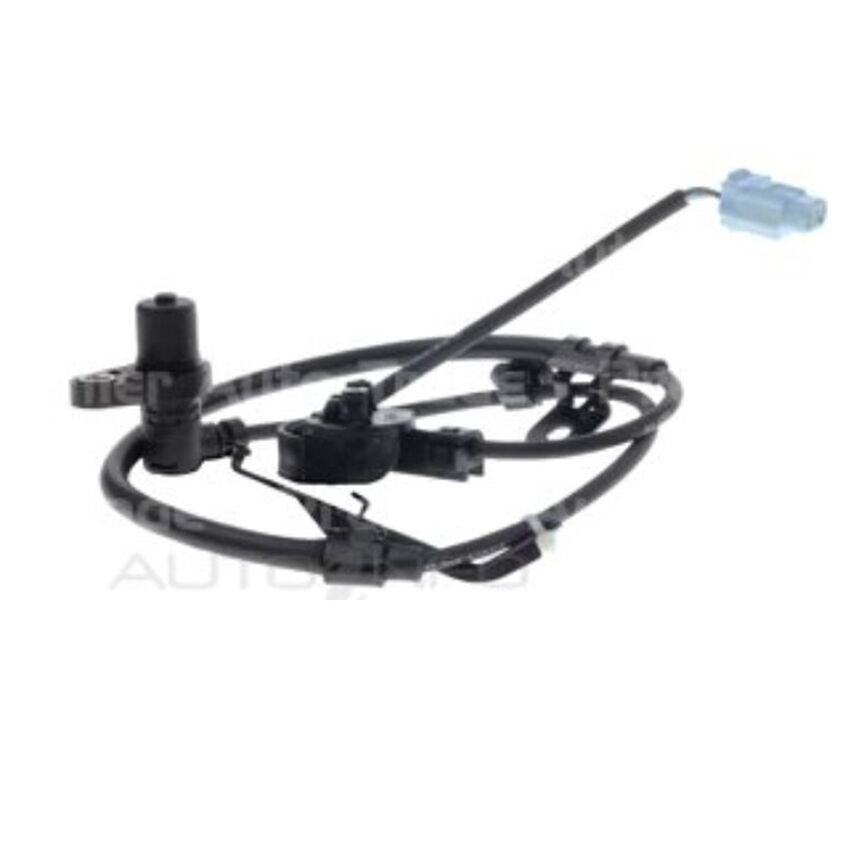 PAT Abs Wheel Speed Sensor - Front For Toyota Vitz NCP13R NCP10R 1.3L 2NZFE DOHC