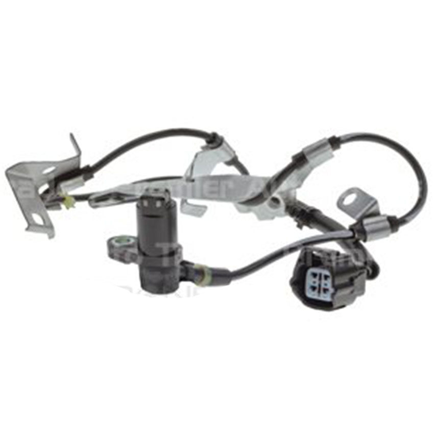 PAT ABS Wheel Speed Sensor Front For Lexus Lx470 UZJ100R SUV 4.7L V8 2UZFE, 32V