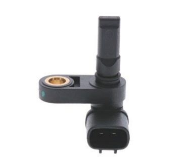 PAT Abs Wheel Speed Sensor For Toyota FJ Cruiser GSJ15R 4.0L 1GRFE V6 DOHC