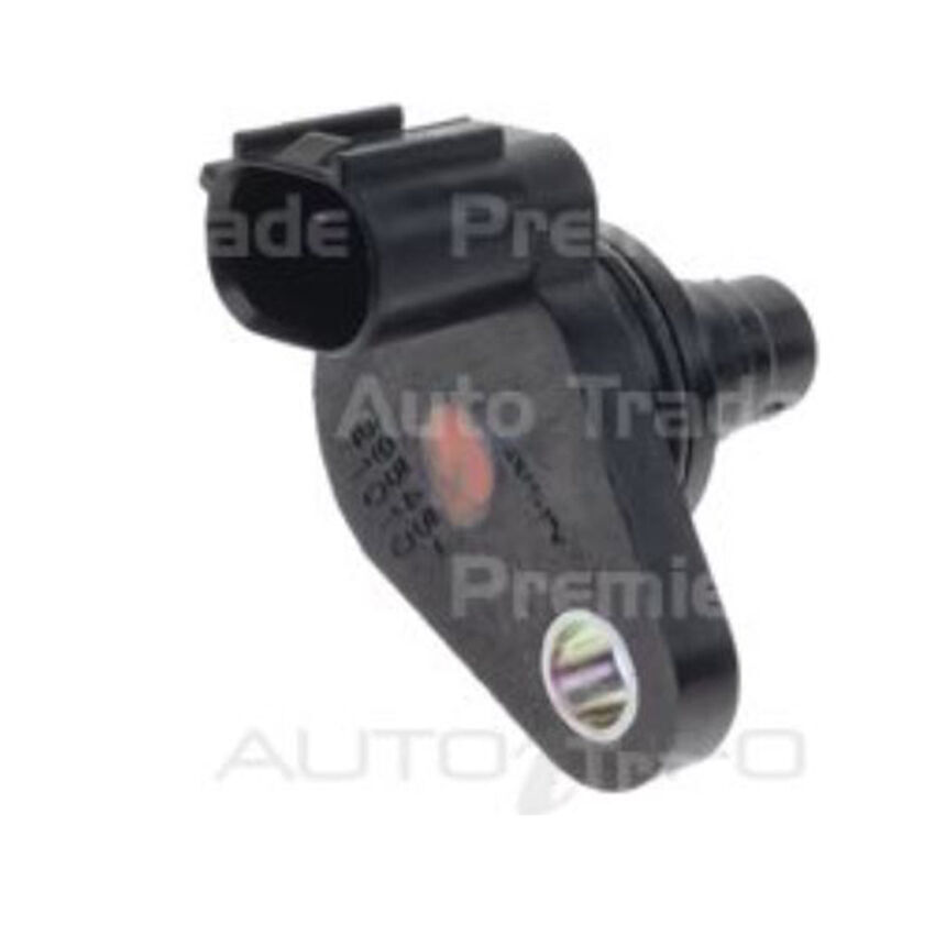 PAT Abs Wheel Speed Sensor - Rear For Toyota Hilux Vigo KUN26R 3.0L 1KDFTV