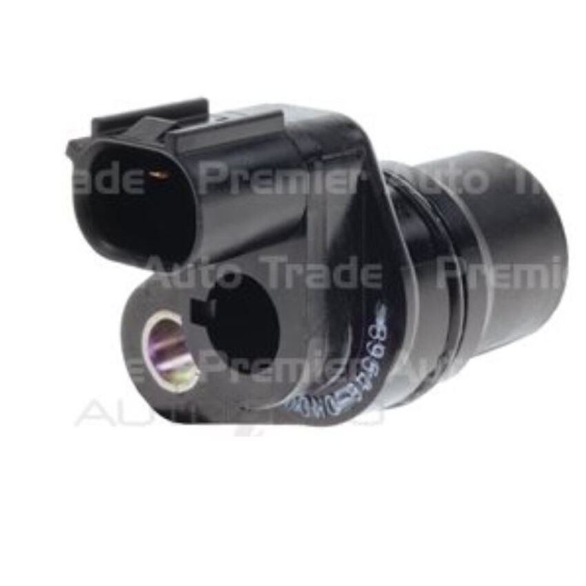 PAT Abs Wheel Speed Sensor - Rear For Toyota Hilux GGN15R GGN25R 4.0L 1GRFE