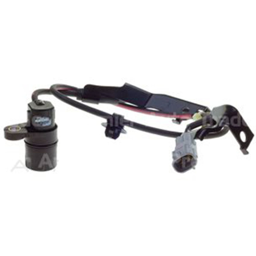 PAT Abs Wheel Speed Sensor Rear For Toyota Hilux 2.5L,4.0L V6 1GRFE 2KDFTV