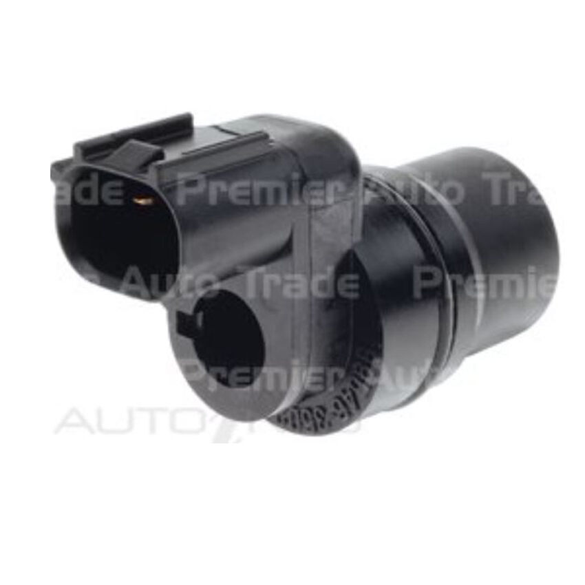 PAT Abs Wheel Speed Sensor - Rear For Toyota HiAce RZH125R 2.4L 2RZE DOHC
