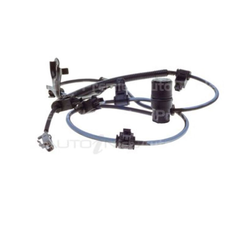 PAT Abs Wheel Speed Sensor - Rear For Lexus LX470 UZJ100R 4.7L 2UZFE V8 32V DOHC