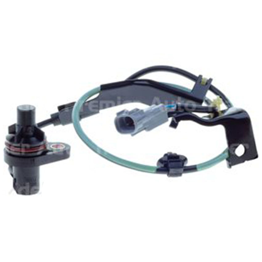 PAT Abs Wheel Speed Sensor Rear For Toyota Hilux 2.5L,3.0L 1KDFTV 2KDFTV 16V