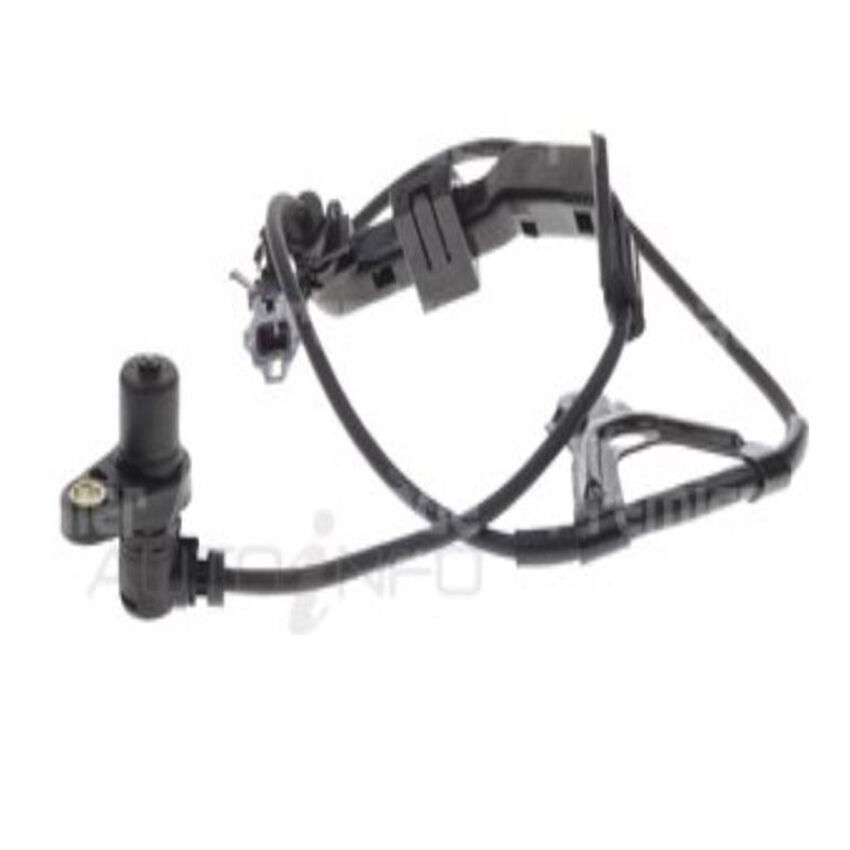 PAT Abs Wheel Speed Sensor - Front For Toyota Levin XZ AE111R 1.6L 4AFE I4 DOHC