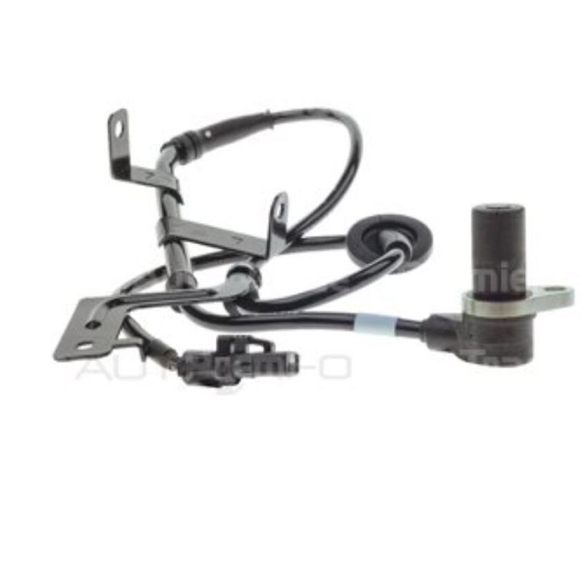 PAT Abs Wheel Speed Sensor - Front For Hyundai Grandeur GLS XG 3.5L G6CU