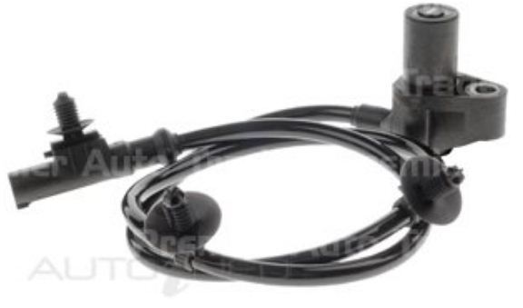 PAT Abs Wheel Speed Sensor - Rear For Ford Territory TS TX SX SY 4.0L 24V DOHC