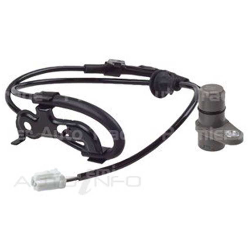 PAT ABS Wheel Speed Sensor Rear For Toyota Mark QUALIS MCV20R SXV20R 2.2L/3.0L