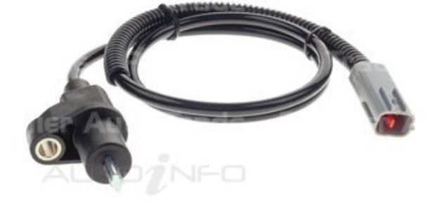 PAT Abs Wheel Speed Sensor For Ford Falcon XL XLS LPG BA BF 4.0L,4.9L,5.4L DOHC