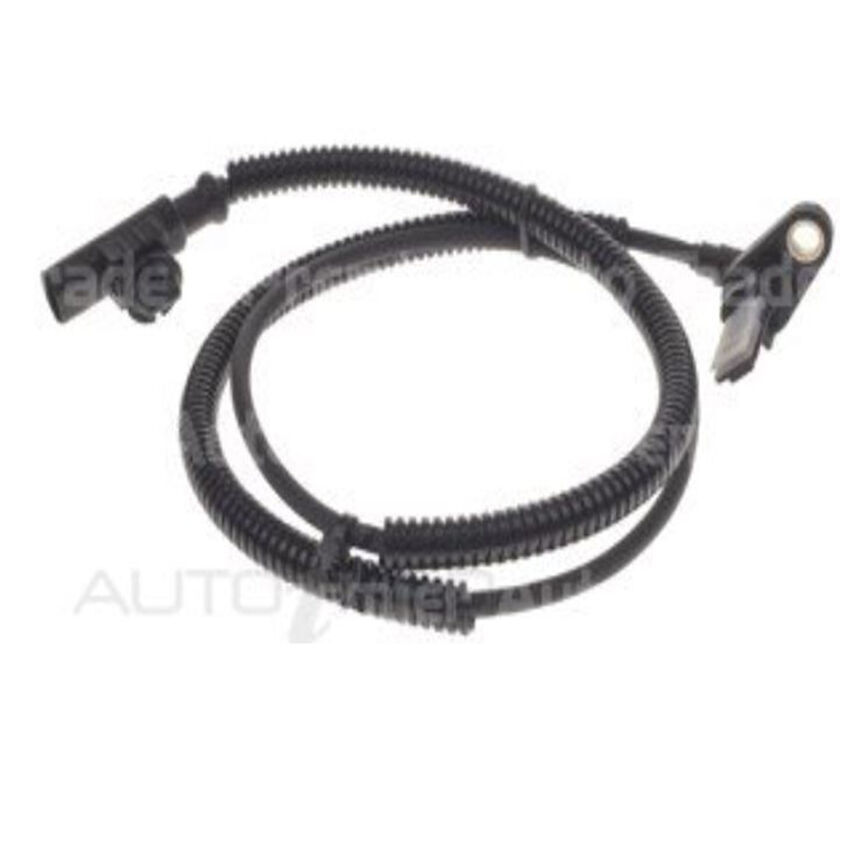 PAT Abs Wheel Speed Sensor Rear For FPV Super FG 5.4L 5.0L BOSS 302 V8 32V DOHC