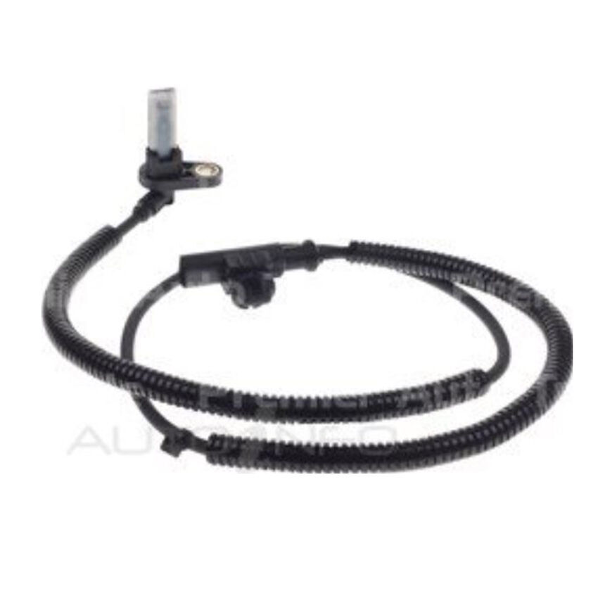 PAT Abs Wheel Speed Sensor - Front For Ford Falcon XR6 FG 4.0L BARRA E-GAS 24V