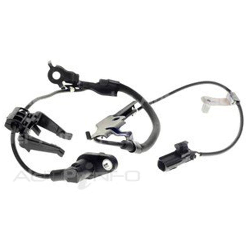 PAT Abs Wheel Speed Sensor Front For Toyota Camry 2.4L 2AZFE 2AZFXE 16V