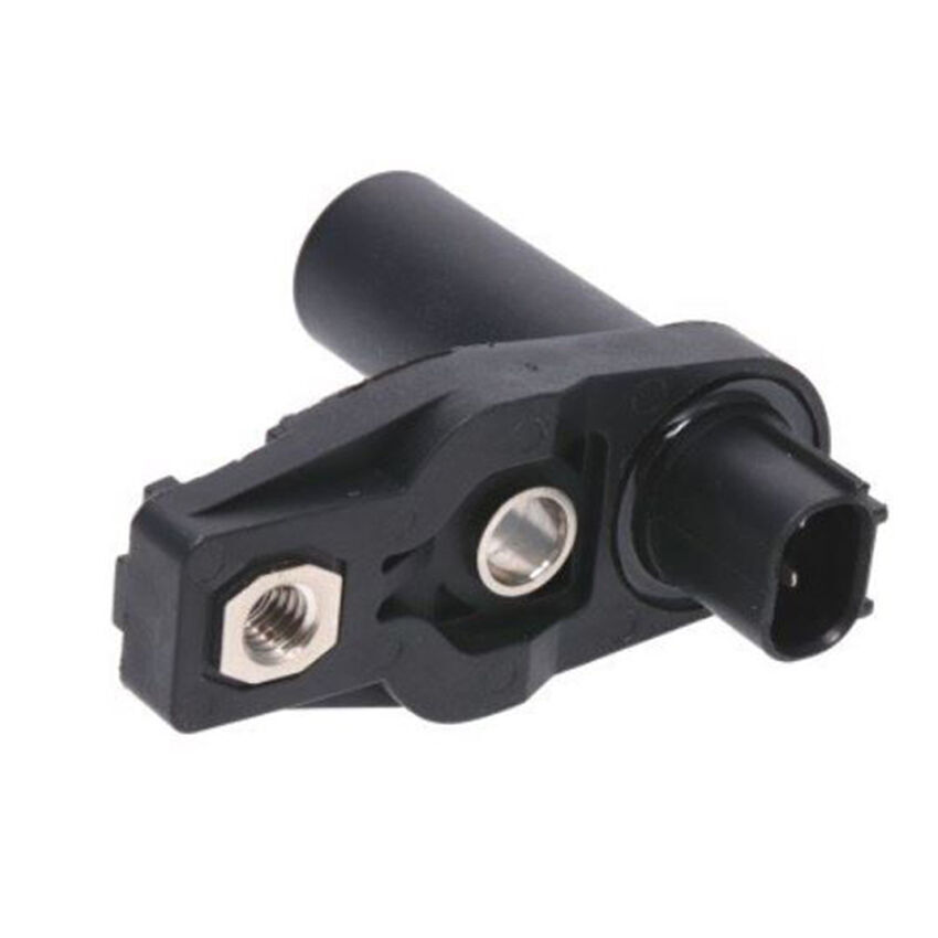 PAT Abs Wheel Speed Sensor - Front For Toyota Land Cruiser HZJ105R 4.2L 1HZ SOHC